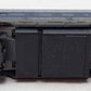 Weathered Kato N Scale Santa Fe EMD F7A Cigar Band Diesel Locomotive #235 EX