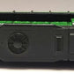 Atlas 48503 N Scale Burlington Northern GP-40 Diesel Locomotive #3036 EX/Box