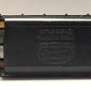 Atlas 48503 N Scale Burlington Northern GP-40 Diesel Locomotive #3036 EX/Box