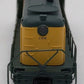 Atlas 40005038 N Scale C&NW RS-2 Diesel Locomotive #52 with DCC LN/Box