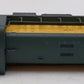 Atlas 40005038 N Scale C&NW RS-2 Diesel Locomotive #52 with DCC LN/Box