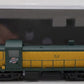 Atlas 40005038 N Scale C&NW RS-2 Diesel Locomotive #52 with DCC LN/Box