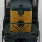 Atlas 40005038 N Scale C&NW RS-2 Diesel Locomotive #52 with DCC LN/Box