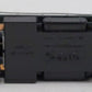 Atlas 40005038 N Scale C&NW RS-2 Diesel Locomotive #52 with DCC LN/Box