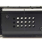 Scale Trains SXT39948 N Chicago & Northwestern EMD GP30 Diesel Locomotive #821 EX/Box