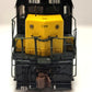 Scale Trains SXT39948 N Chicago & Northwestern EMD GP30 Diesel Locomotive #821 EX/Box