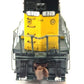 Scale Trains SXT39948 N Chicago & Northwestern EMD GP30 Diesel Locomotive #821 EX/Box