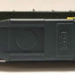 Scale Trains SXT39948 N Chicago & Northwestern EMD GP30 Diesel Locomotive #821 EX/Box