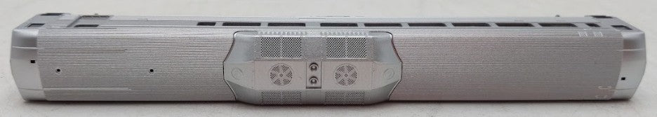 Kato 166-0100 N Scale Unlettered RDC-2 Passenger/Baggage Car LN/Box