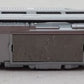 Kato 166-0100 N Scale Unlettered RDC-2 Passenger/Baggage Car LN/Box