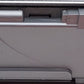 Kato 166-0100 N Scale Unlettered RDC-2 Passenger/Baggage Car LN/Box
