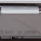 Kato 166-0100 N Scale Unlettered RDC-2 Passenger/Baggage Car LN/Box