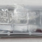 Kato 166-0100 N Scale Unlettered RDC-2 Passenger/Baggage Car LN/Box