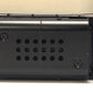 Scale Trains SXT39950 N Scale Chicago & Northwestern EMD GP30 Diesel Loco #822 EX/Box