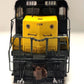 Scale Trains SXT39950 N Scale Chicago & Northwestern EMD GP30 Diesel Loco #822 EX/Box