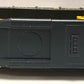Scale Trains SXT39950 N Scale Chicago & Northwestern EMD GP30 Diesel Loco #822 EX/Box