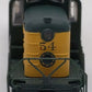 Atlas 40005039 N Scale C&NW RS-2 Diesel Locomotive #54 with DCC LN/Box