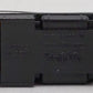 Atlas 40005039 N Scale C&NW RS-2 Diesel Locomotive #54 with DCC LN/Box