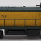 Atlas 40005039 N Scale C&NW RS-2 Diesel Locomotive #54 with DCC LN/Box