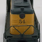 Atlas 40005039 N Scale C&NW RS-2 Diesel Locomotive #54 with DCC LN/Box