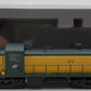 Atlas 40005039 N Scale C&NW RS-2 Diesel Locomotive #54 with DCC LN/Box