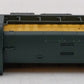 Atlas 40005039 N Scale C&NW RS-2 Diesel Locomotive #54 with DCC LN/Box