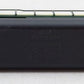 Atlas 49004 N Scale Chicago & North Western SD-60 Diesel Locomotive #8012 w DCC LN/Box