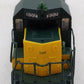 Atlas 49004 N Scale Chicago & North Western SD-60 Diesel Locomotive #8012 w DCC LN/Box