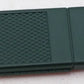 Atlas 49004 N Scale Chicago & North Western SD-60 Diesel Locomotive #8012 w DCC LN/Box