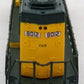 Atlas 49004 N Scale Chicago & North Western SD-60 Diesel Locomotive #8012 w DCC LN/Box
