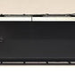 Scale Trains SXT10734 N Chicago & Northwestern GE C44-9W Diesel Locomotive #8681 LN/Box