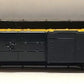 Scale Trains SXT10734 N Chicago & Northwestern GE C44-9W Diesel Locomotive #8681 LN/Box