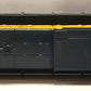Scale Trains SXT10732 N Scale Chicago & Northwestern GE C44-9W Diesel Loco #8617 LN/Box