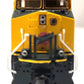 Scale Trains SXT10732 N Scale Chicago & Northwestern GE C44-9W Diesel Loco #8617 LN/Box