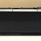 Scale Trains SXT10732 N Scale Chicago & Northwestern GE C44-9W Diesel Loco #8617 LN/Box