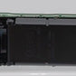 Atlas 40005314 N Scale BN EMD SD9 Diesel Locomotive #6187 with DCC/Sound EX/Box