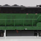 Atlas 40005314 N Scale BN EMD SD9 Diesel Locomotive #6187 with DCC/Sound EX/Box