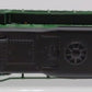 Atlas 40005314 N Scale BN EMD SD9 Diesel Locomotive #6187 with DCC/Sound EX/Box