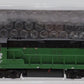 Atlas 40005314 N Scale BN EMD SD9 Diesel Locomotive #6187 with DCC/Sound EX/Box
