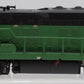 Atlas 40005314 N Scale BN EMD SD9 Diesel Locomotive #6187 with DCC/Sound EX/Box