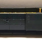 Scale Trains SXT40602 N Chicago & Northwestern GE AC440CW Diesel Loco #8822 EX/Box