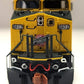 Scale Trains SXT40602 N Chicago & Northwestern GE AC440CW Diesel Loco #8822 EX/Box