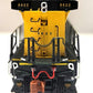Scale Trains SXT40602 N Chicago & Northwestern GE AC440CW Diesel Loco #8822 EX/Box