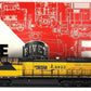 Scale Trains SXT40602 N Chicago & Northwestern GE AC440CW Diesel Loco #8822 EX/Box