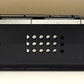 Scale Trains SXT40602 N Chicago & Northwestern GE AC440CW Diesel Loco #8822 EX/Box