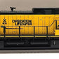 Scale Trains SXT40602 N Chicago & Northwestern GE AC440CW Diesel Loco #8822 EX/Box