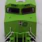 Fox Valley Models 70120 N Scale GEVO GE Hybrid Demonstrator Diesel #2010 w/ DCC VG/Box