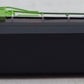 Fox Valley Models 70120 N Scale GEVO GE Hybrid Demonstrator Diesel #2010 w/ DCC VG/Box