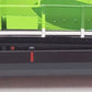 Fox Valley Models 70120 N Scale GEVO GE Hybrid Demonstrator Diesel #2010 w/ DCC VG/Box