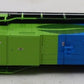 Fox Valley Models 70120 N Scale GEVO GE Hybrid Demonstrator Diesel #2010 w/ DCC VG/Box
